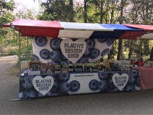 Schouten Reclame Akersloot