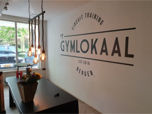 Schouten Reclame Akersloot