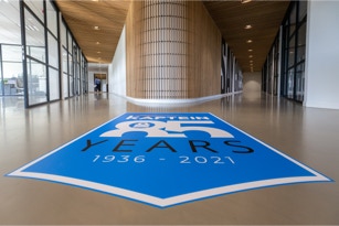 Schouten Reclame Akersloot