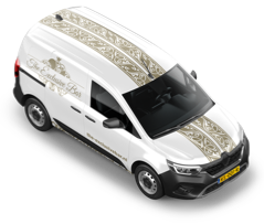 Schouten Reclame Akersloot