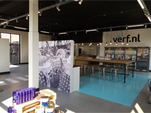 Schouten Reclame Akersloot