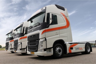 Schouten Reclame Akersloot