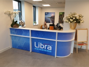 Schouten Reclame Akersloot