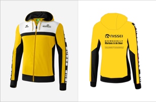 Schouten Reclame Akersloot