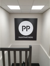 Schouten Reclame Akersloot