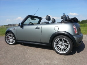 Schouten Reclame Akersloot