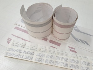 Schouten Reclame Akersloot