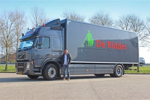 Schouten Reclame Akersloot