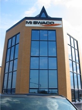 Schouten Reclame Akersloot