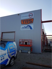 Schouten Reclame Akersloot