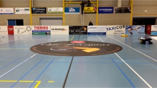 Schouten Reclame Akersloot