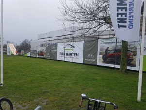 Schouten Reclame Akersloot