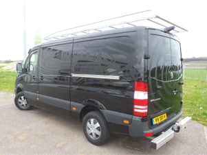 Schouten Reclame Akersloot