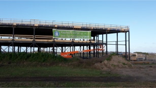 Schouten Reclame Akersloot