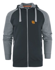 Schouten Reclame Akersloot