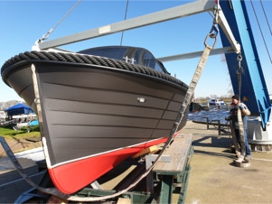 Schouten Reclame Akersloot