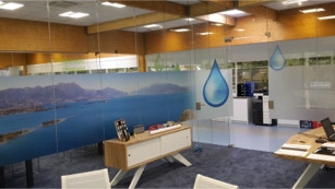 Schouten Reclame Akersloot