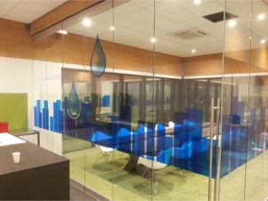 Schouten Reclame Akersloot