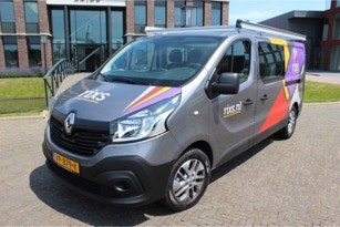 Schouten Reclame Akersloot