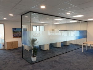 Schouten Reclame Akersloot