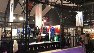 Schouten Reclame Akersloot