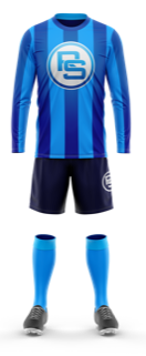 Schouten Reclame Akersloot