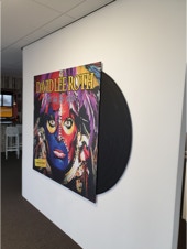 Schouten Reclame Akersloot