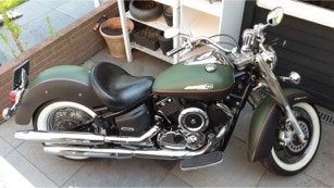 Schouten Reclame Akersloot