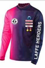 Schouten Reclame Akersloot