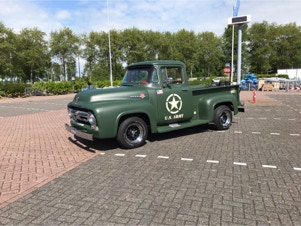 Schouten Reclame Akersloot