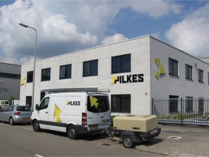 Schouten Reclame Akersloot