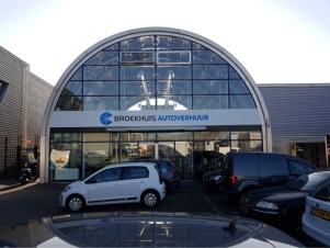 Schouten Reclame Akersloot