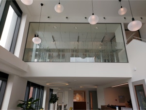 Schouten Reclame Akersloot