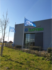 Schouten Reclame Akersloot