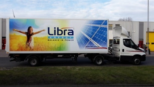 Schouten Reclame Akersloot