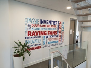 Schouten Reclame Akersloot