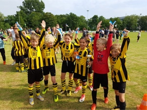 Schouten Reclame Akersloot