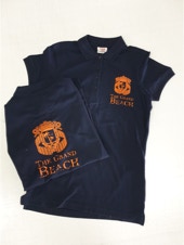 Schouten Reclame Akersloot