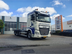 Schouten Reclame Akersloot