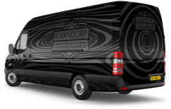 Schouten Reclame Akersloot