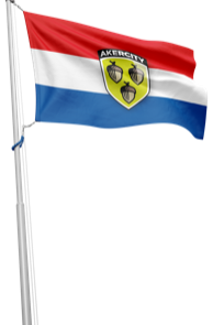 Schouten Reclame Akersloot