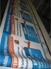 Schouten Reclame Akersloot