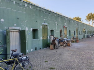 Schouten Reclame Akersloot