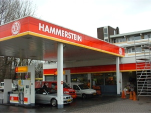 Schouten Reclame Akersloot