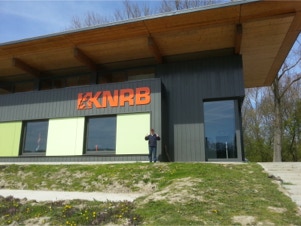 Schouten Reclame Akersloot