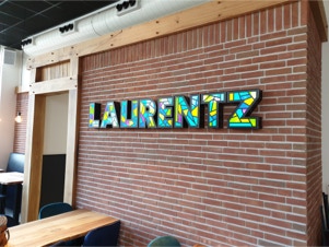 Schouten Reclame Akersloot