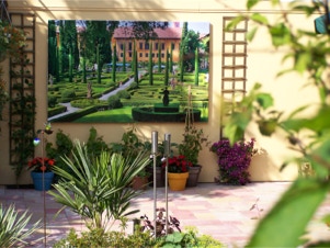 Schouten Reclame Akersloot