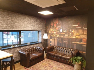 Schouten Reclame Akersloot