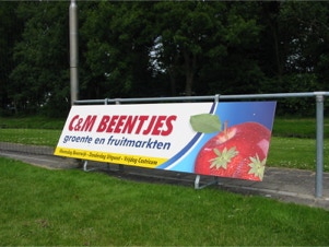Schouten Reclame Akersloot