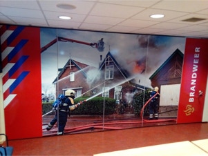 Schouten Reclame Akersloot